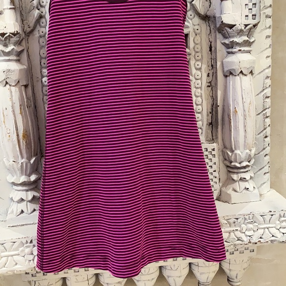 Lululemon Cool RacerBack Tank, Sz 4 - Picture 3 of 6